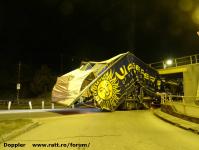 Imagine atasata: Accident Pasajul Jiul - 2015.02.14 - 04.jpg